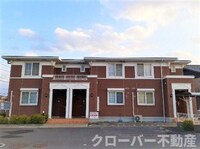 ヴィオラ・パラッツオ