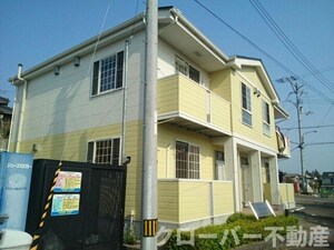 シェテル　エンゼル　Ａ