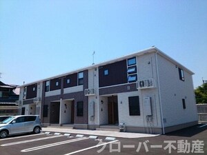 シャルマン・ドミール　Ⅲ