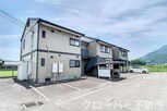 グランコート長野C棟