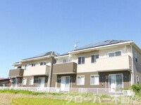 サン　リバーＣ