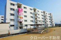 京都北山　１棟