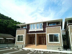 プリマヴェーラⅠ