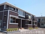 ジェネシスⅡ