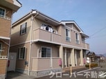 サウス郡家　Ｂ