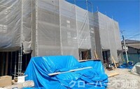 メゾン　サンフラワー　Ｃ