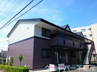 ヴィレッジ龍馬　Ａ