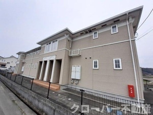 サウスリッチ・Ｕ