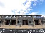 エクセレント　スクエアＣ