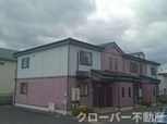 サンスタレ　Ｓ