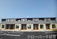 ベイカーストリート