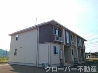 秋桜ミディⅡ