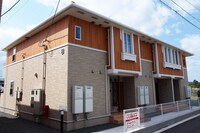 ブリリアントＢ