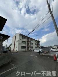 アーブル城南