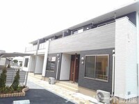 ヴィータ・フェリーチェ　Ｂ