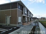 エヴェリーナ　Ⅰ