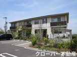 ハイネスα