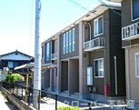 ＨＡＲＵＫＵ　８０　Ｂ
