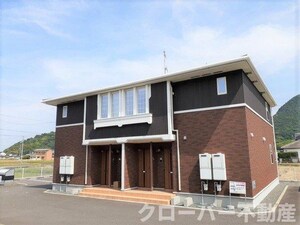 ヴィレッタ．Ⅰ