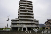 ベルメール土居