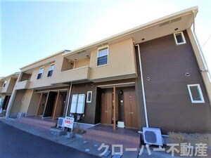 クリアストリーム　Ｃ