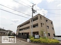 フォブールインフィニⅡ