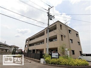 フォブールインフィニⅡ