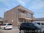 サンシャイン城南Ａ