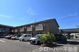 ミルキークォーツ