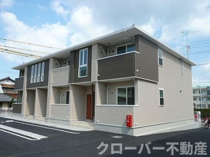 クリア・スカイ