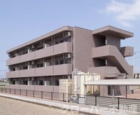 コンフォルトK