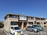 フェリス・バリオＢ