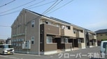 グランド　フィールドＢ