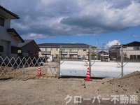ＯＵＲＣＩＴＹ丸亀Ⅱ