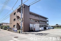 サンセール友愛
