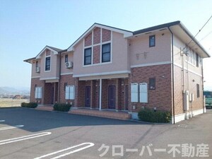 レザン・ラブール　Ａ