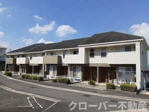 ヴィータ・フェリーチェ　Ⅰ