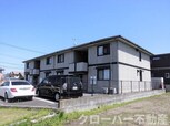 シャトレー Ｓ