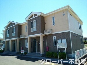 ア・ラ・モード・ピュアＡ