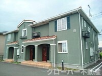 リヴィエールＢ