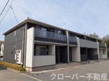 ウエストベル