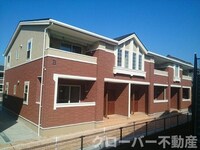 ロッソ・カロータＢ