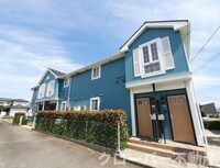 ネオ・フリーダム