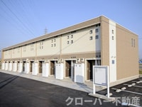 レオネクストかおり