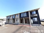 ジェネシス