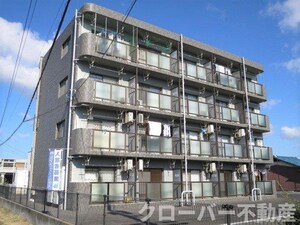 フォーエバー２０