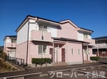 サンコーポＳＨＩＲＡＩ　Ａ