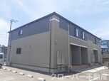 クラール綾川Ｄ