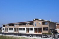 ルーベル柞原