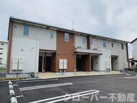 ラピスラズリⅡ